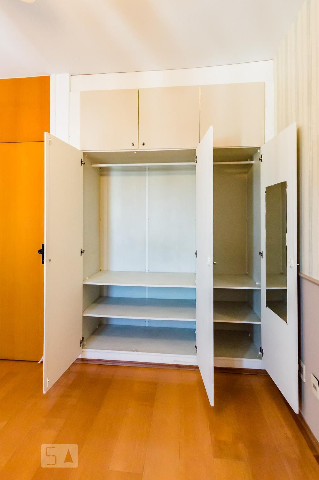 Apartamento à Venda - Taquaral, 3 Quartos,  78 m2 em , Campinas - sp | SoloBR