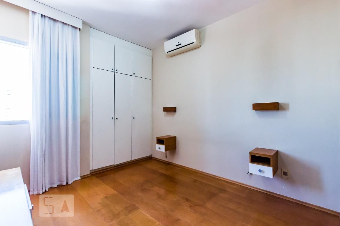 Apartamento à Venda - Taquaral, 3 Quartos,  78 m2 em , Campinas - sp | SoloBR