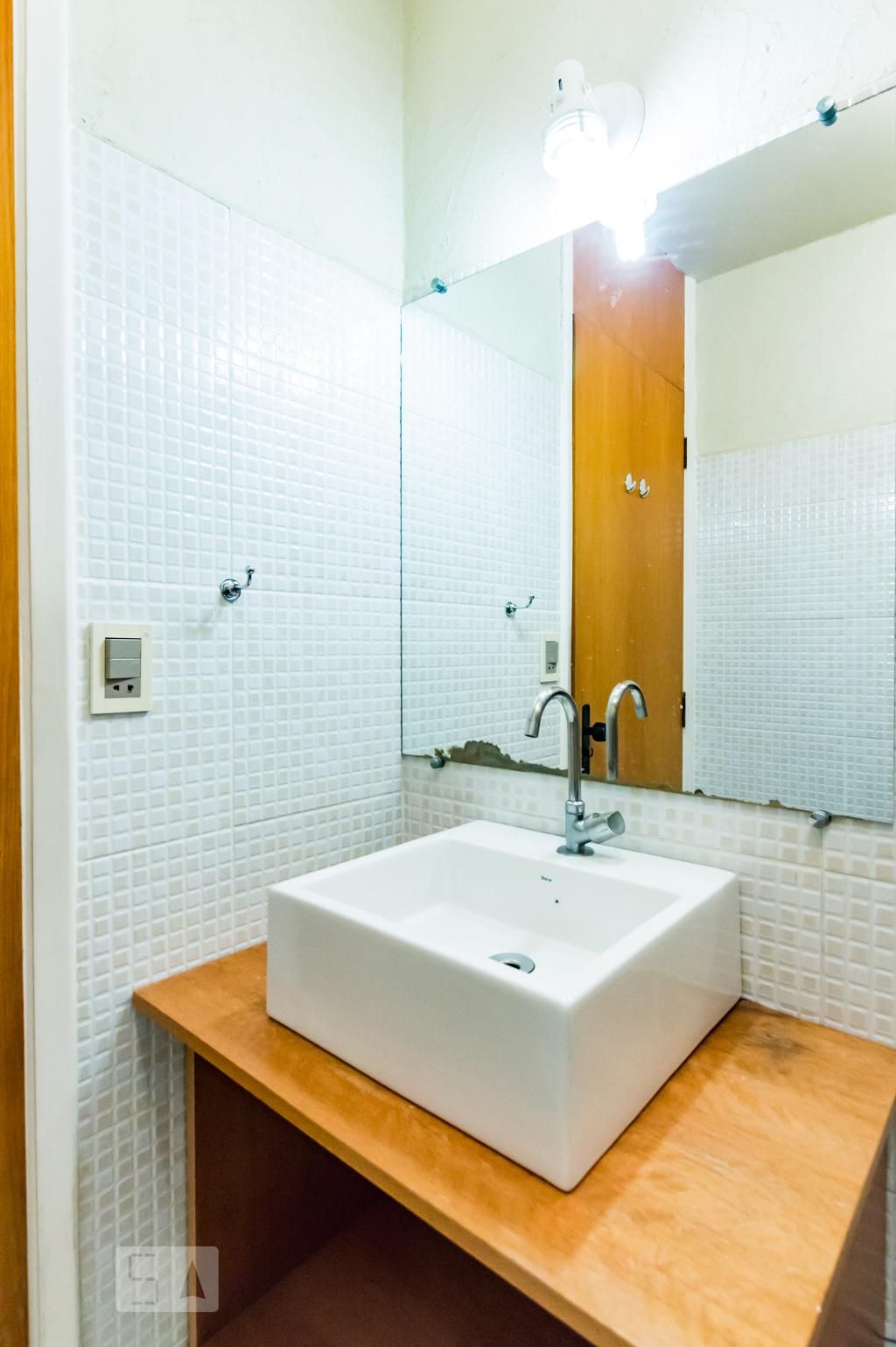 Apartamento à Venda - Taquaral, 3 Quartos,  78 m2 em , Campinas - sp | SoloBR