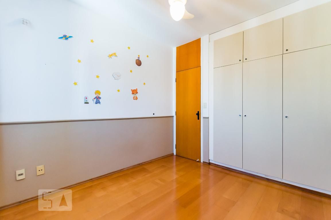 Apartamento à Venda - Taquaral, 3 Quartos,  78 m2 em , Campinas - sp | SoloBR