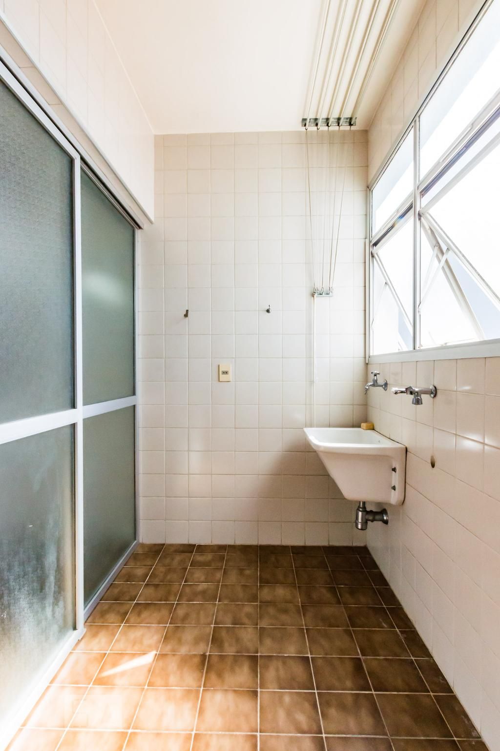 Apartamento à Venda - Taquaral, 3 Quartos,  78 m2 em , Campinas - sp | SoloBR