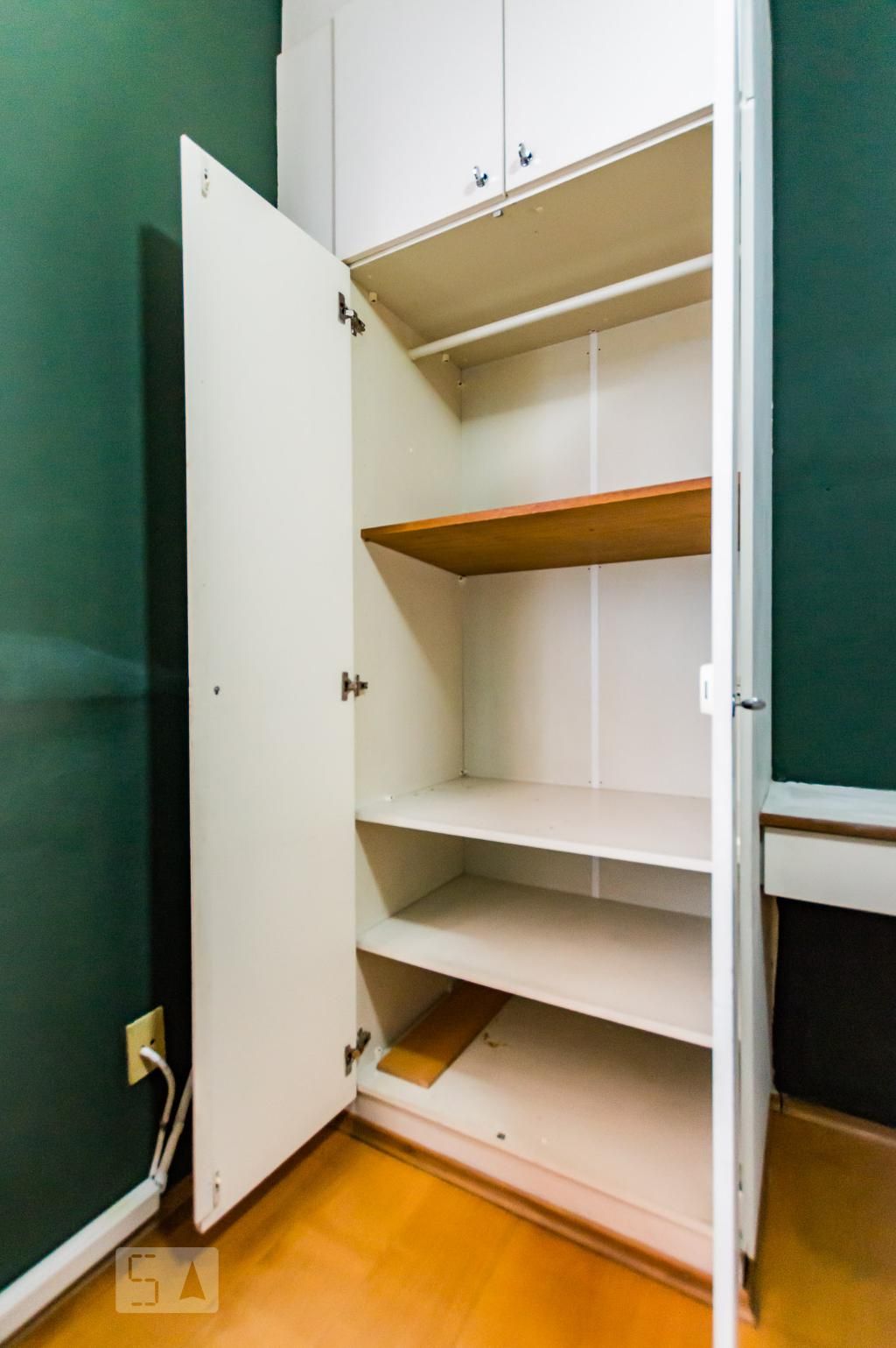 Apartamento à Venda - Taquaral, 3 Quartos,  78 m2 em , Campinas - sp | SoloBR