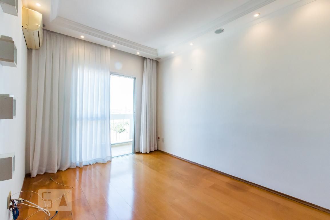 Apartamento à Venda - Taquaral, 3 Quartos,  78 m2 em , Campinas - sp | SoloBR