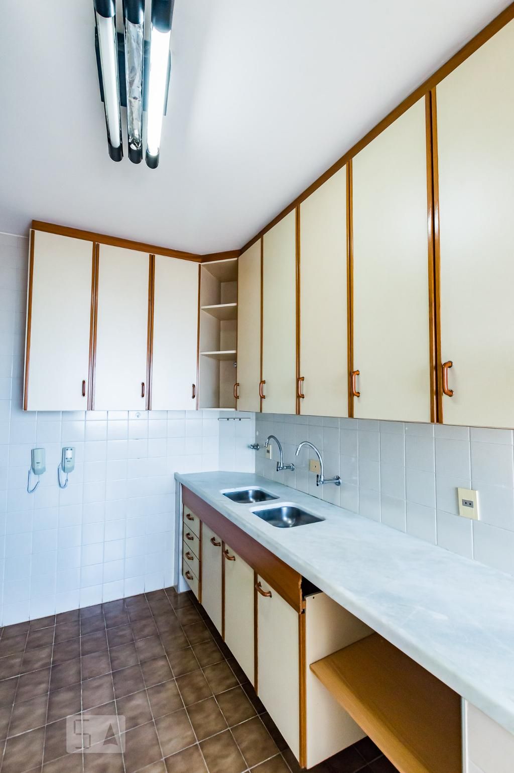 Apartamento à Venda - Taquaral, 3 Quartos,  78 m2 em , Campinas - sp | SoloBR