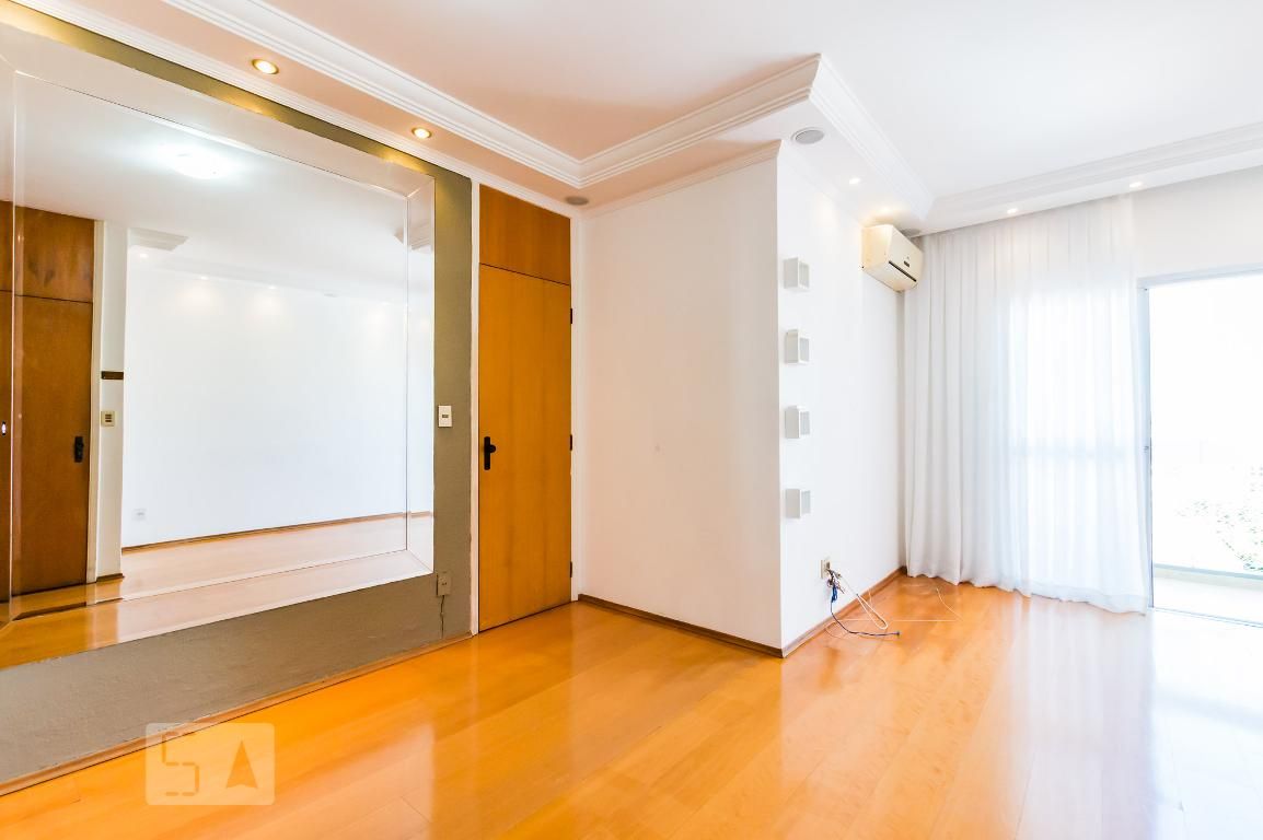 Apartamento à Venda - Taquaral, 3 Quartos,  78 m2 em , Campinas - sp | SoloBR