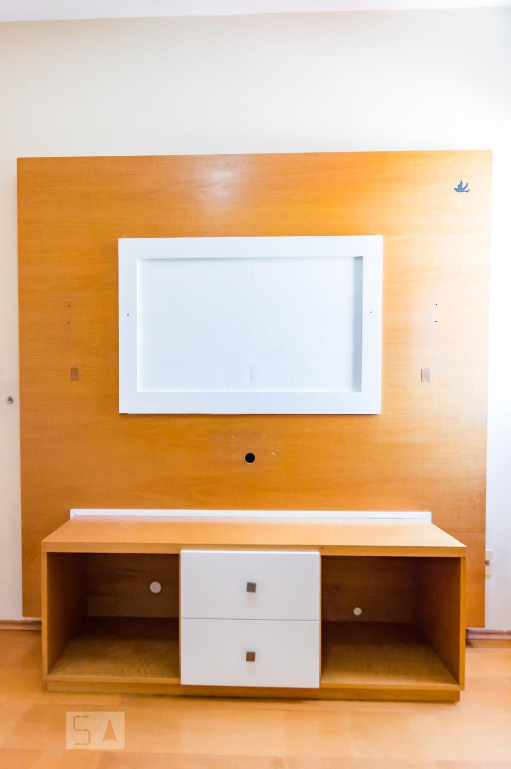 Apartamento à Venda - Taquaral, 3 Quartos,  78 m2 em , Campinas - sp | SoloBR