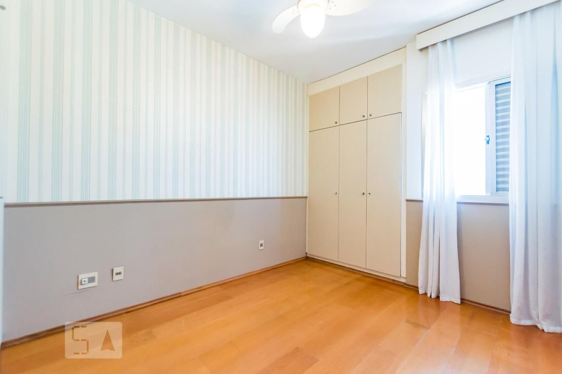 Apartamento à Venda - Taquaral, 3 Quartos,  78 m2 em , Campinas - sp | SoloBR