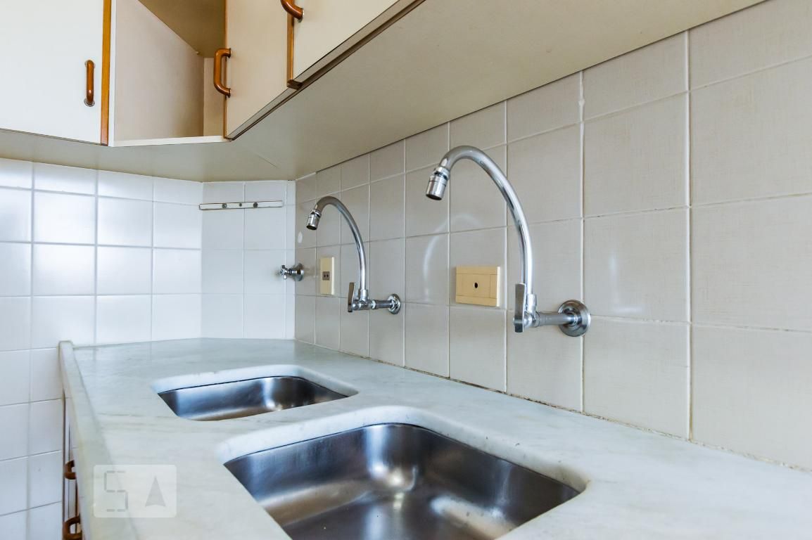 Apartamento à Venda - Taquaral, 3 Quartos,  78 m2 em , Campinas - sp | SoloBR