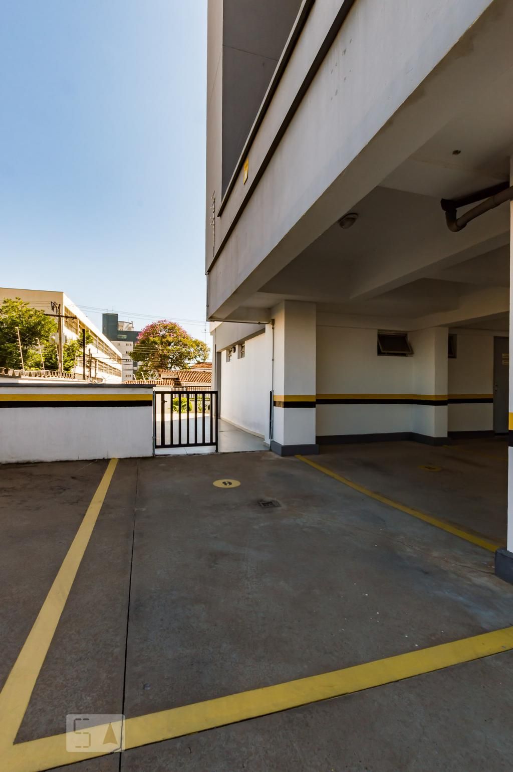 Apartamento à Venda - Taquaral, 3 Quartos,  78 m2 em , Campinas - sp | SoloBR