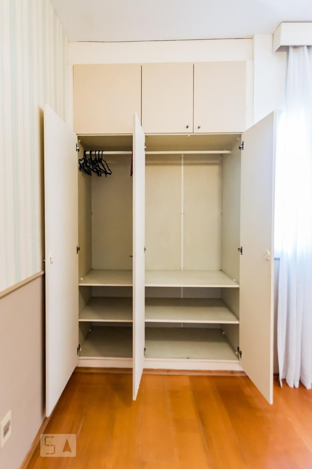 Apartamento à Venda - Taquaral, 3 Quartos,  78 m2 em , Campinas - sp | SoloBR