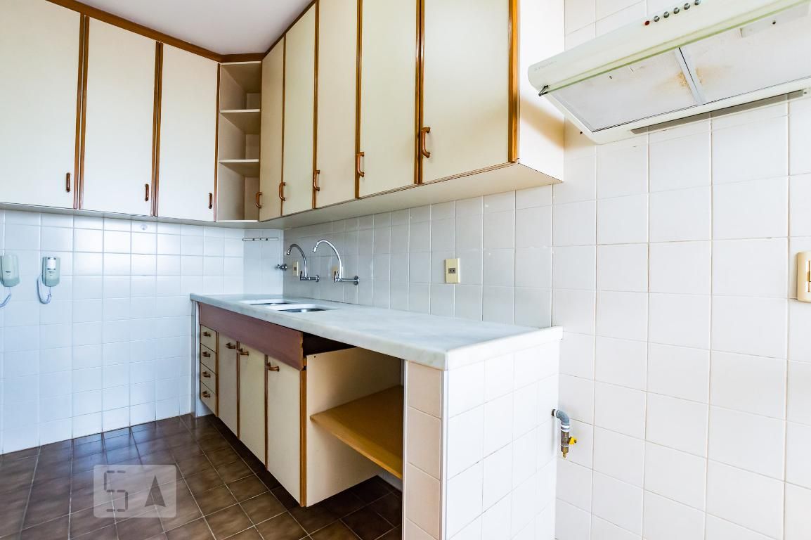 Apartamento à Venda - Taquaral, 3 Quartos,  78 m2 em , Campinas - sp | SoloBR