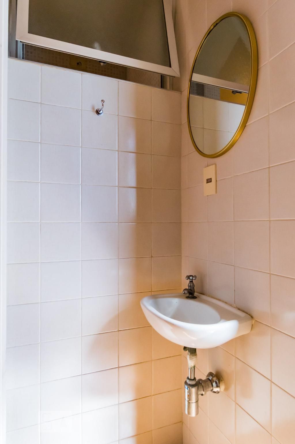 Apartamento à Venda - Taquaral, 3 Quartos,  78 m2 em , Campinas - sp | SoloBR