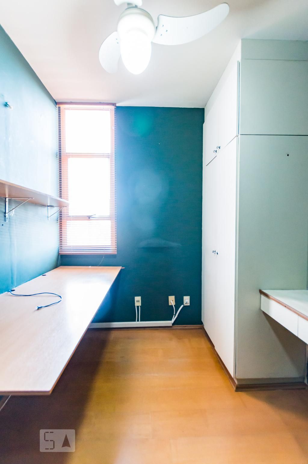 Apartamento à Venda - Taquaral, 3 Quartos,  78 m2 em , Campinas - sp | SoloBR