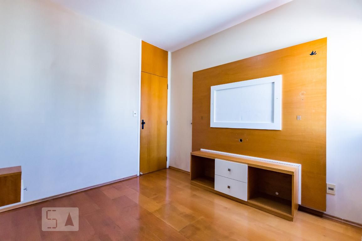 Apartamento à Venda - Taquaral, 3 Quartos,  78 m2 em , Campinas - sp | SoloBR