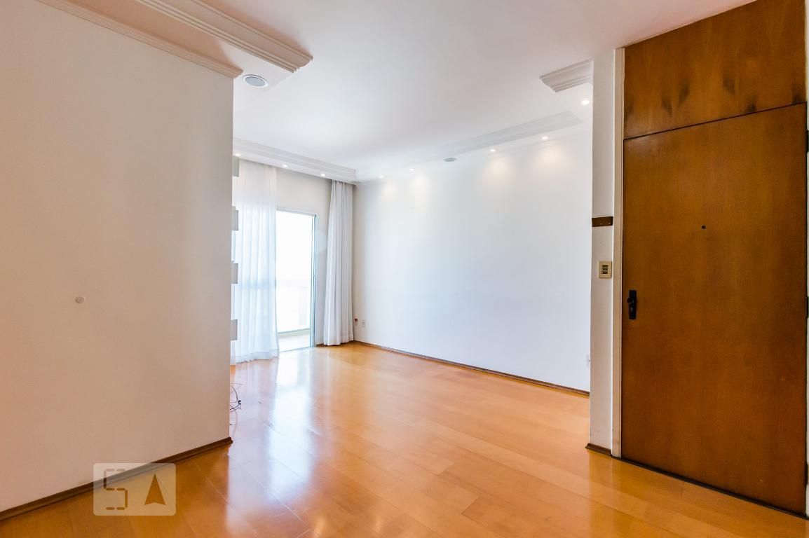 Apartamento à Venda - Taquaral, 3 Quartos,  78 m2 em , Campinas - sp | SoloBR