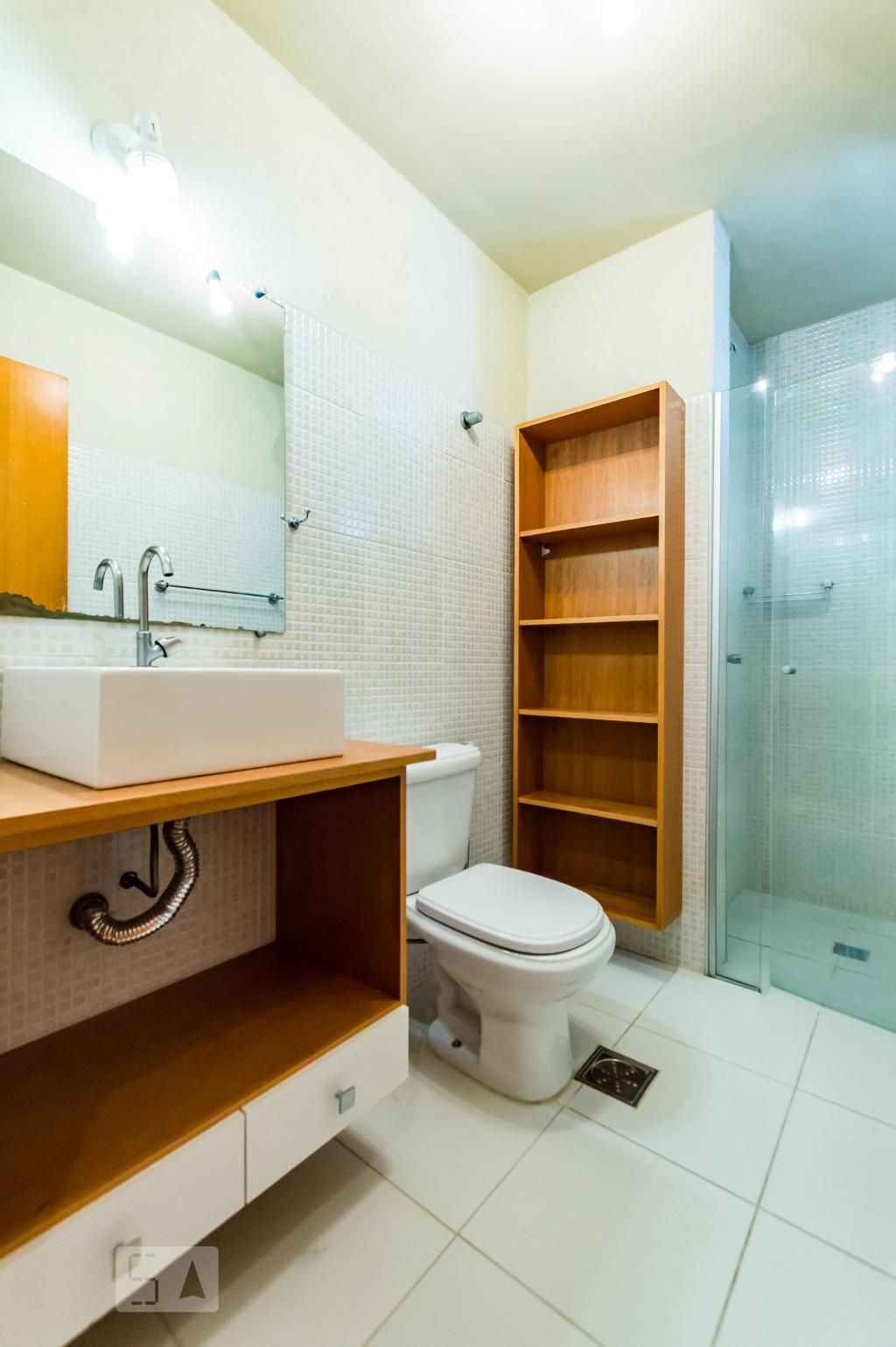 Apartamento à Venda - Taquaral, 3 Quartos,  78 m2 em , Campinas - sp | SoloBR
