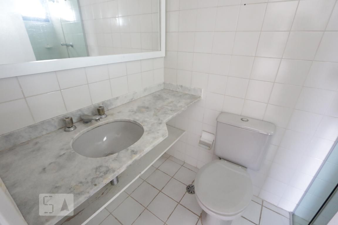 Apartamento, 2 quartos, 69 m² - Foto 8