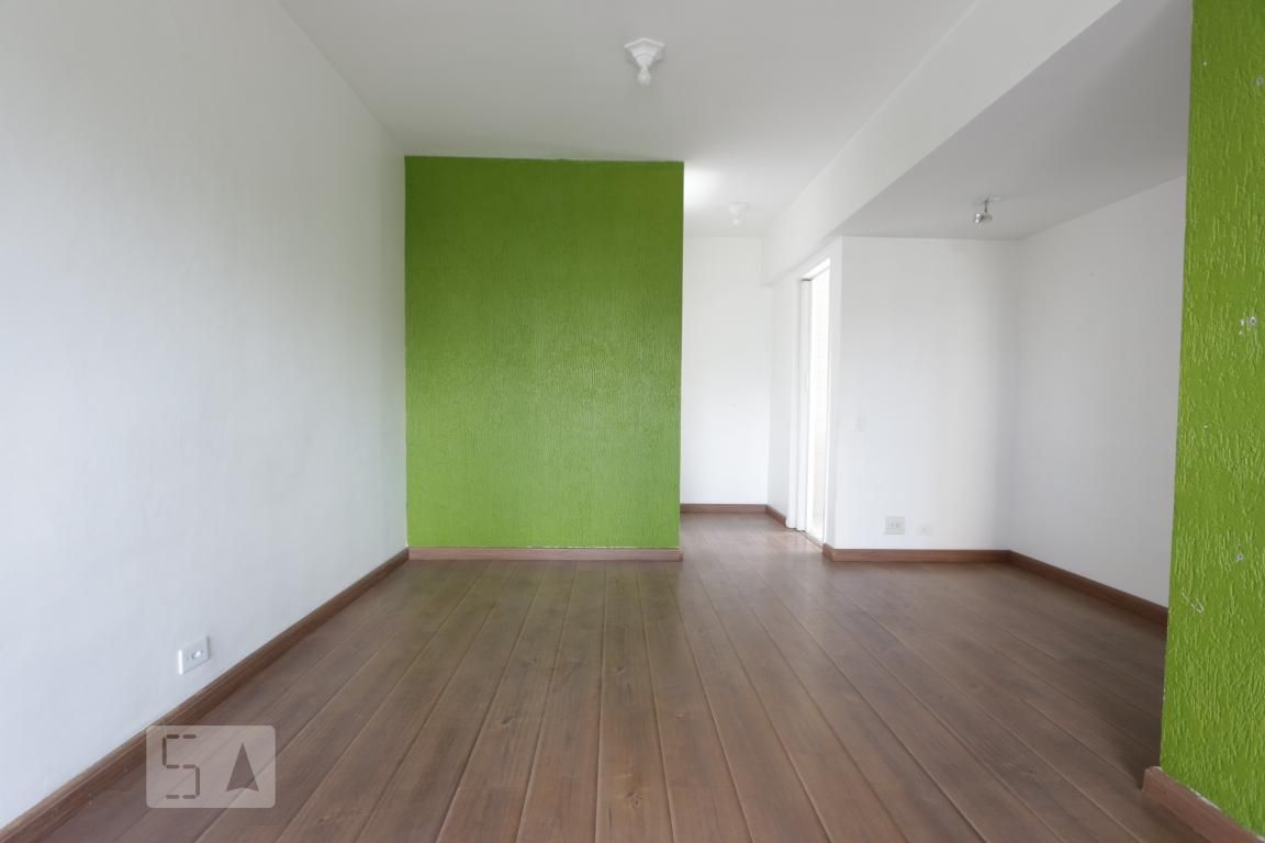 Apartamento, 2 quartos, 69 m² - Foto 2