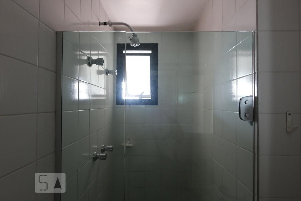 Apartamento, 2 quartos, 69 m² - Foto 9