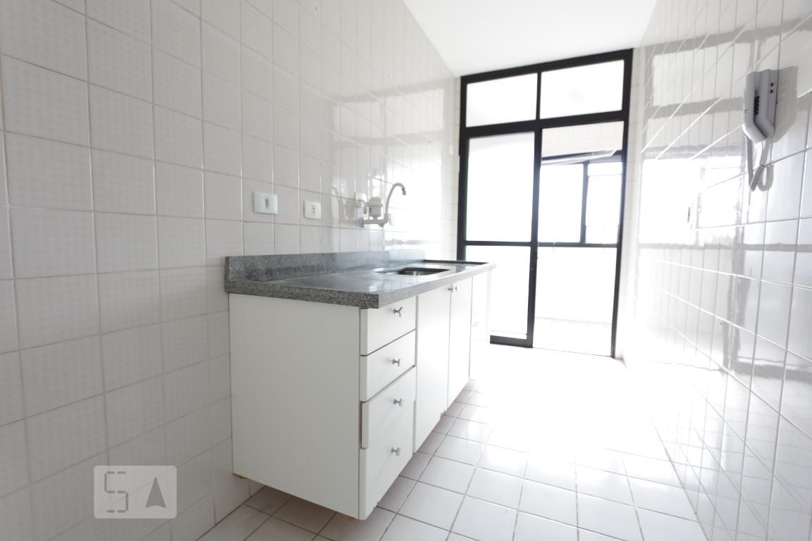 Apartamento, 2 quartos, 69 m² - Foto 14