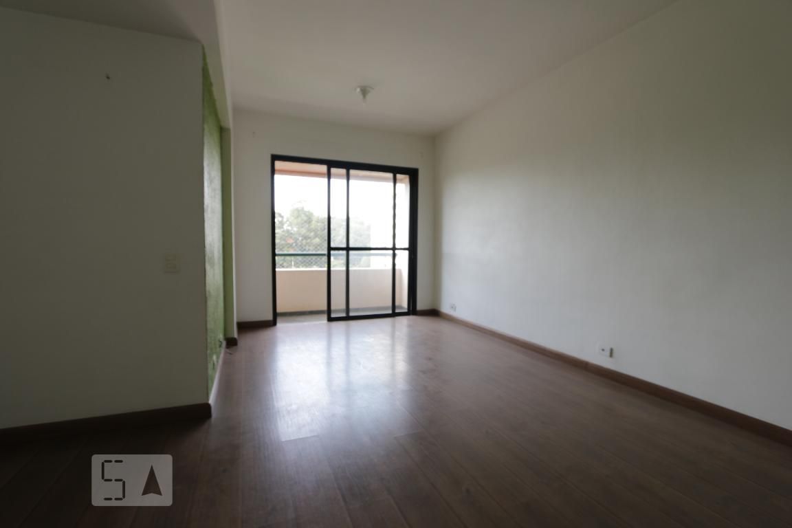 Apartamento, 2 quartos, 69 m² - Foto 15