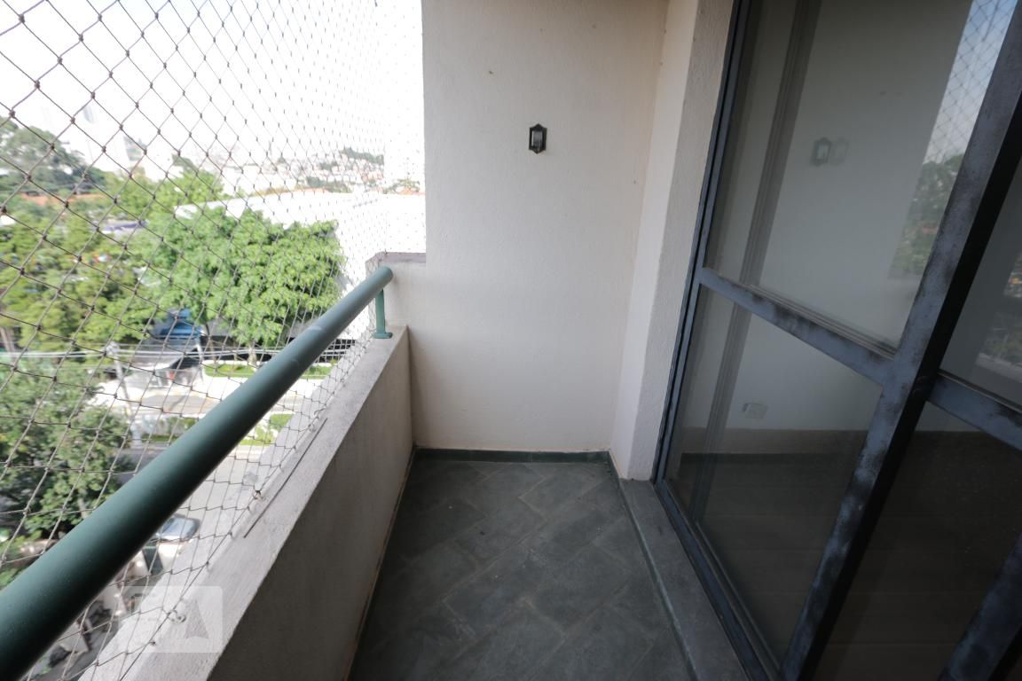 Apartamento, 2 quartos, 69 m² - Foto 4