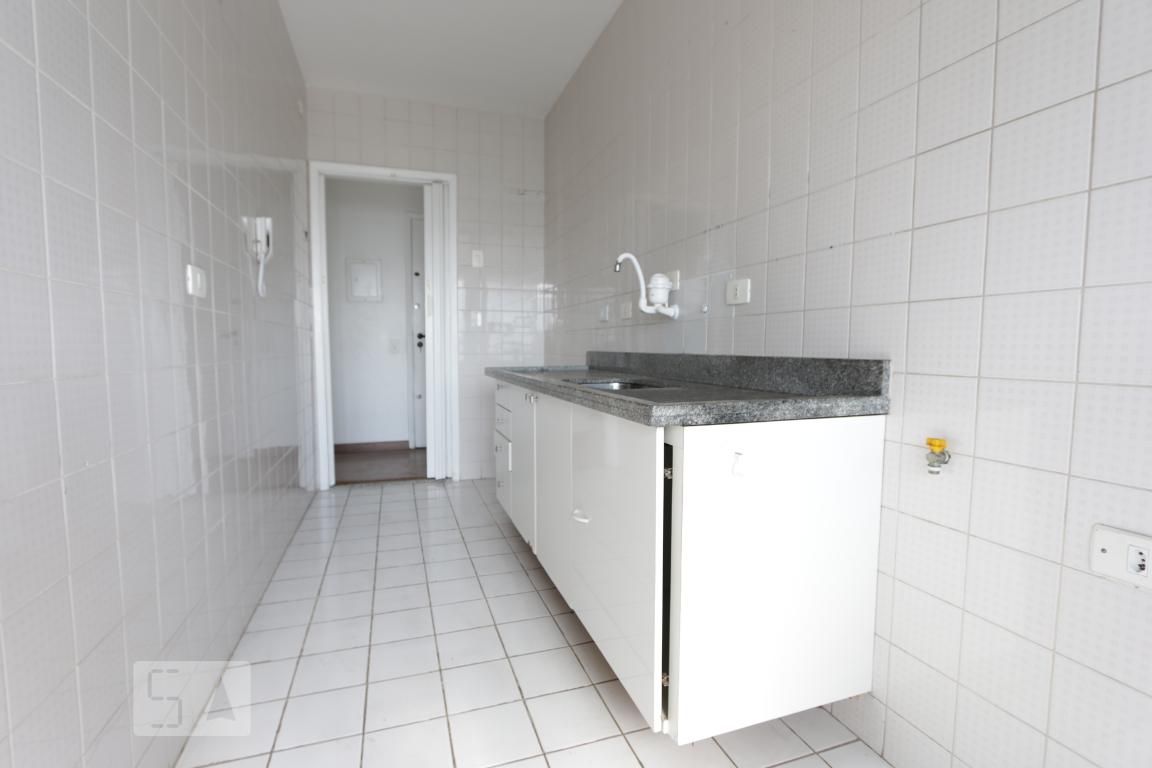 Apartamento, 2 quartos, 69 m² - Foto 16