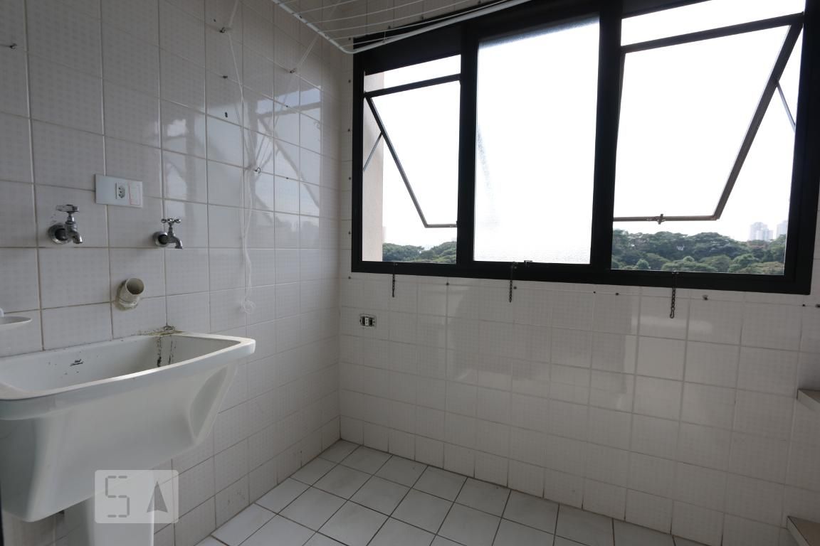 Apartamento, 2 quartos, 69 m² - Foto 17