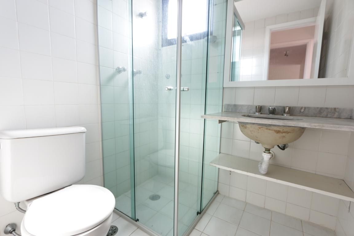 Apartamento, 2 quartos, 69 m² - Foto 12