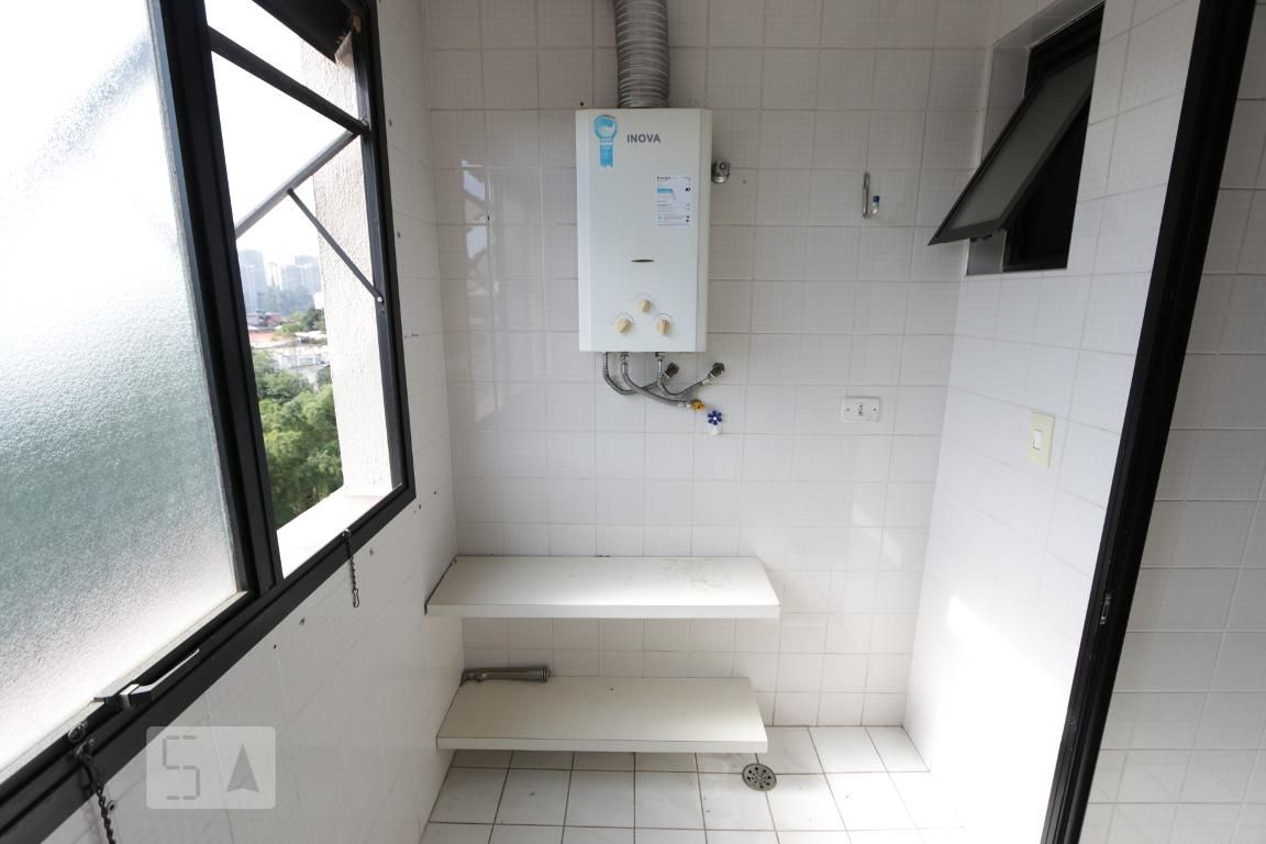 Apartamento, 2 quartos, 69 m² - Foto 18