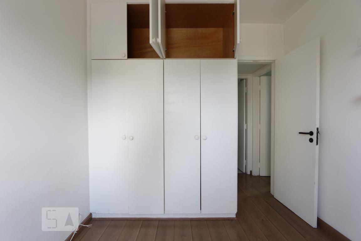 Apartamento, 2 quartos, 69 m² - Foto 7