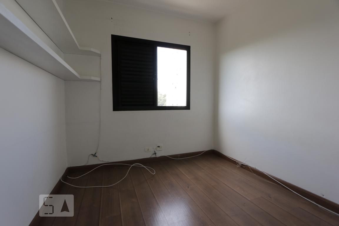Apartamento, 2 quartos, 69 m² - Foto 6