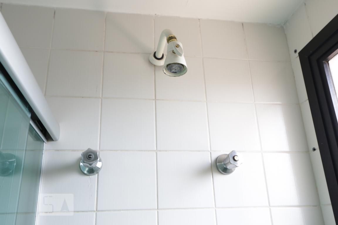 Apartamento, 2 quartos, 69 m² - Foto 13