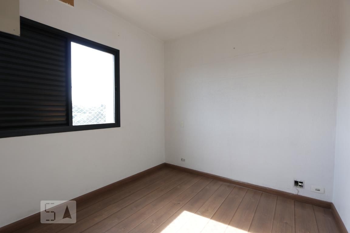 Apartamento, 2 quartos, 69 m² - Foto 10