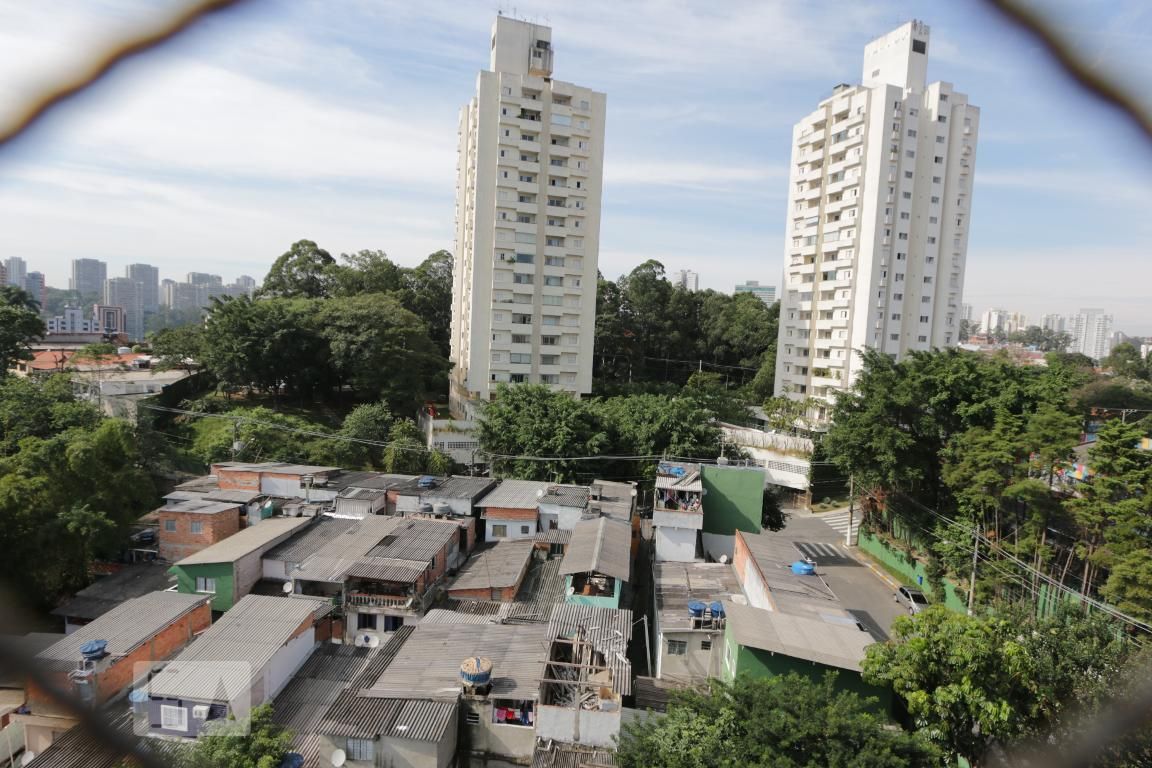 Apartamento, 2 quartos, 69 m² - Foto 5