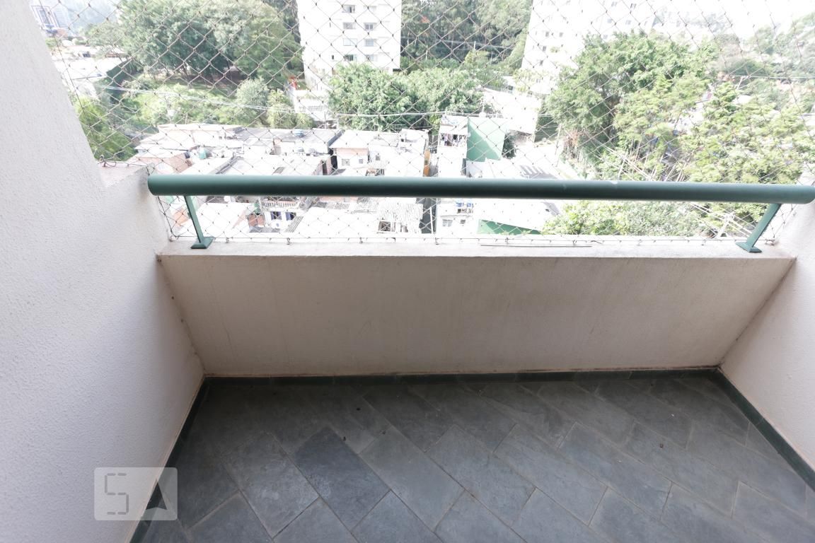 Apartamento, 2 quartos, 69 m² - Foto 3