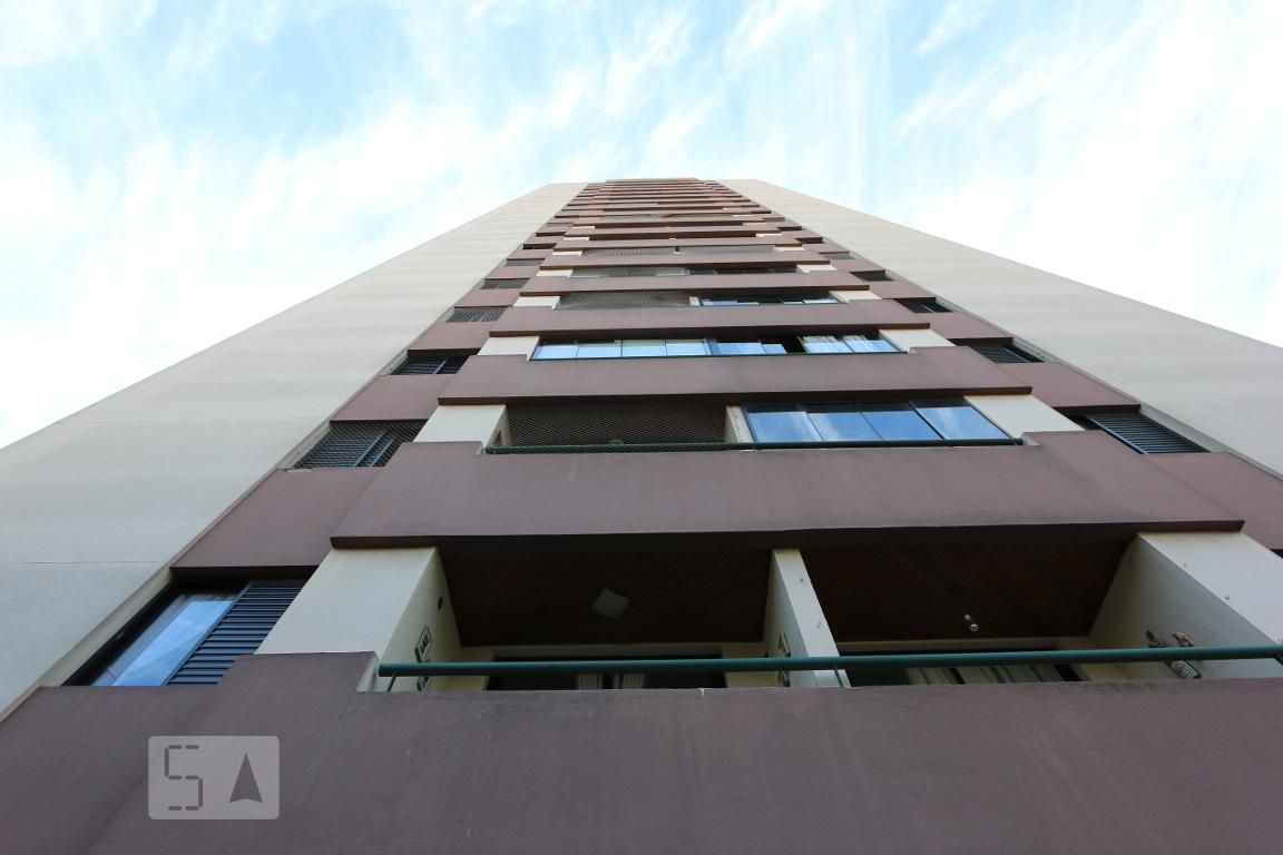 Apartamento, 2 quartos, 69 m² - Foto 19