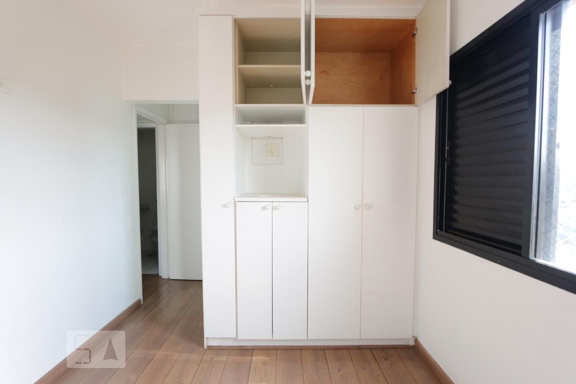 Apartamento, 2 quartos, 69 m² - Foto 11