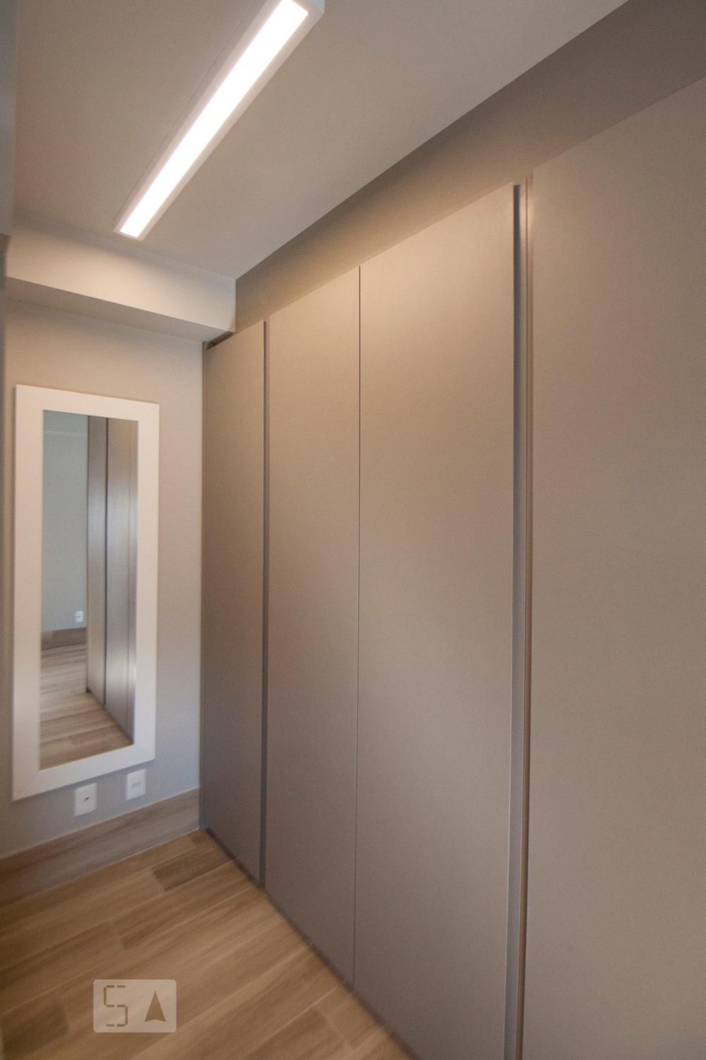 Kitnet-Studio, 36 m² - Foto 7
