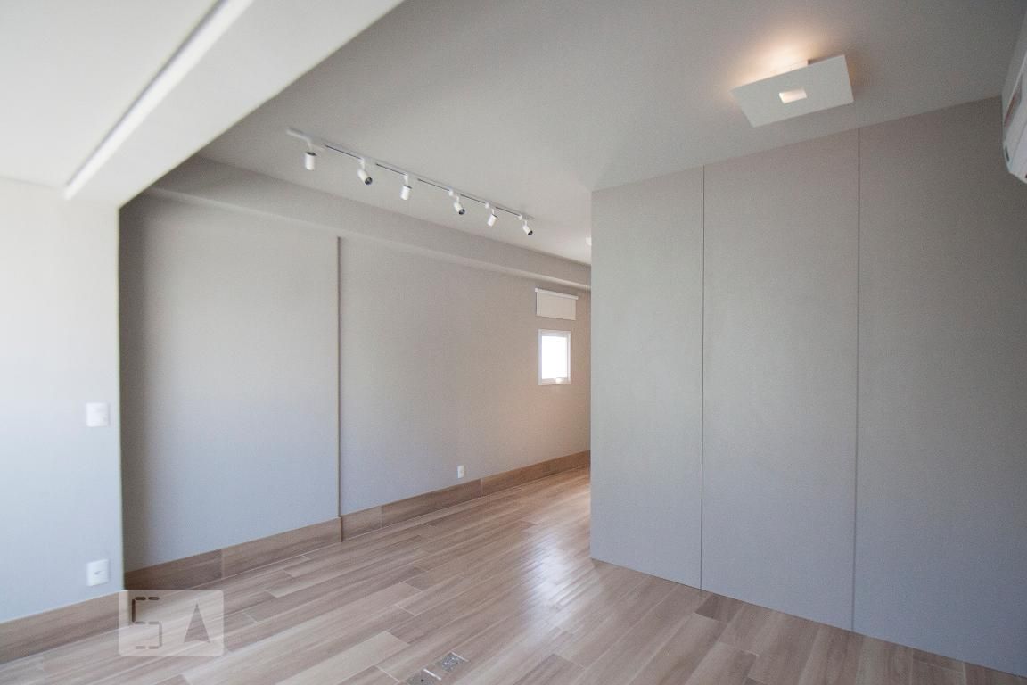 Kitnet-Studio, 36 m² - Foto 3