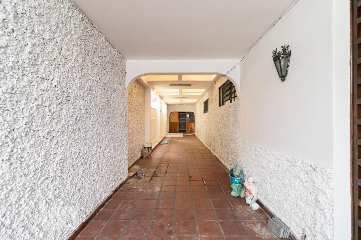 Casa de Condomínio, 4 quartos - Foto 28