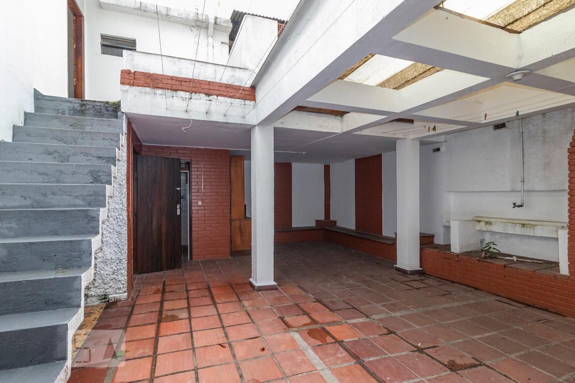 Casa de Condomínio, 4 quartos - Foto 45