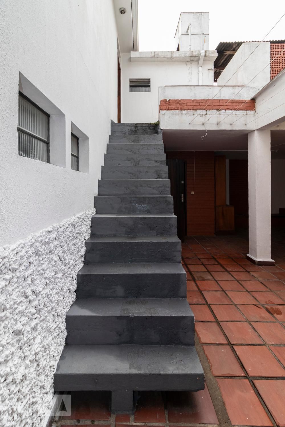 Casa de Condomínio, 4 quartos - Foto 52