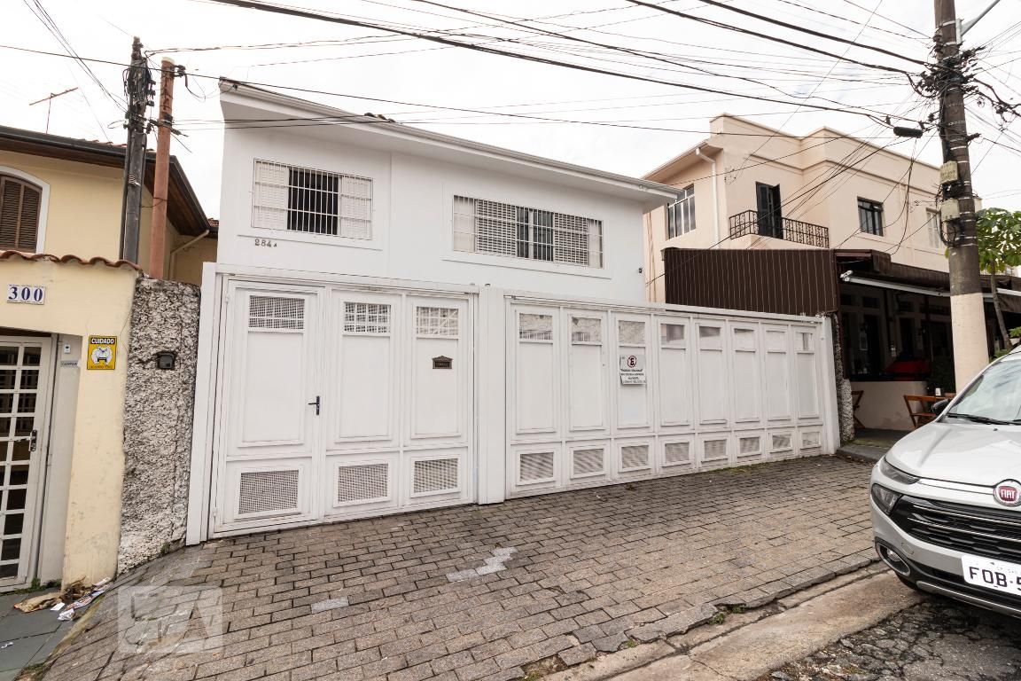Casa de Condomínio, 4 quartos - Foto 50