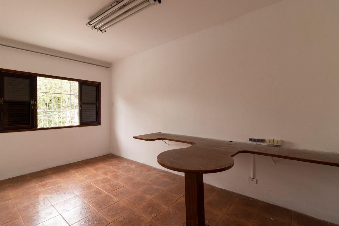 Casa de Condomínio, 4 quartos - Foto 17