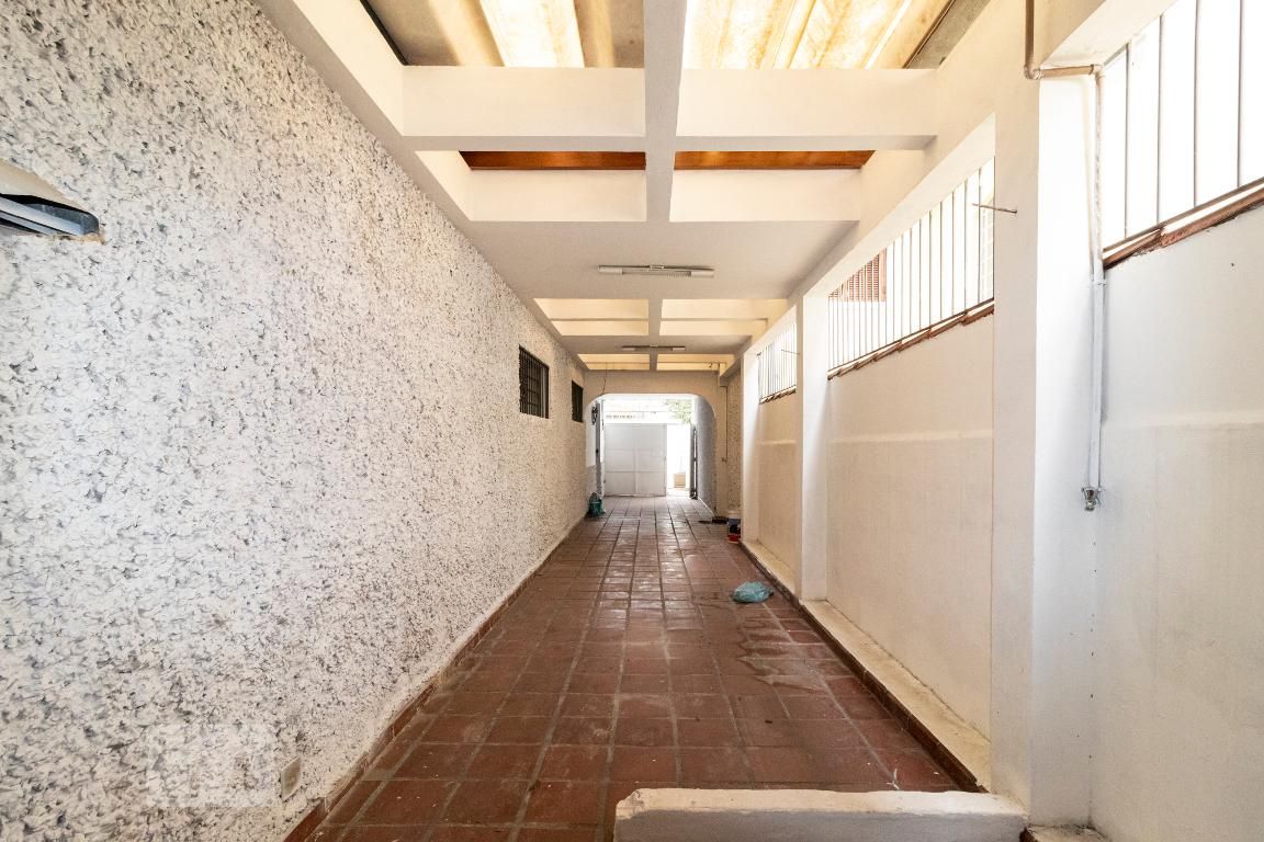Casa de Condomínio, 4 quartos - Foto 49