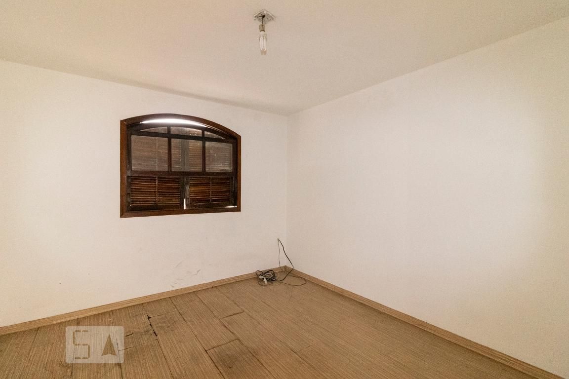 Casa de Condomínio, 4 quartos - Foto 56