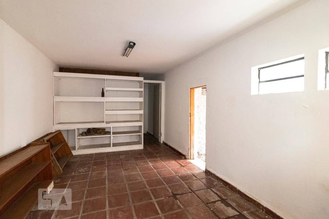 Casa de Condomínio, 4 quartos - Foto 47