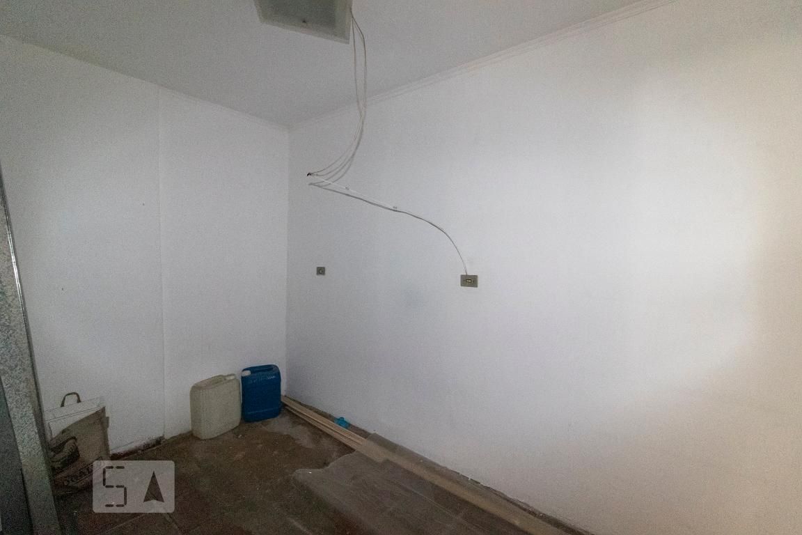 Casa de Condomínio, 4 quartos - Foto 46