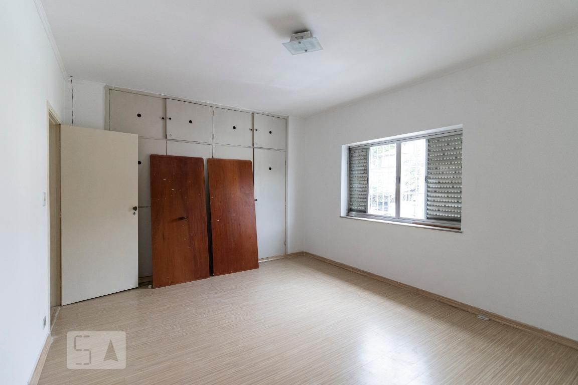 Casa de Condomínio, 4 quartos - Foto 35